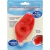 Cinta Bifaz Con Aplicador 8mts Runner Allary