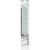 Regla Con Cuchilla Ruler Supreme 45,7cm We R - comprar online