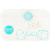 Tablero creador cajas, lazos y sobres 1-2-3 Punch Board We R - comprar online