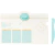 Tablero Creador Sobres Envelope Punch Board We R - comprar online