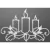 Troqueladoras Candles and Holly Ultimate Crafts - comprar online
