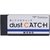 Goma negra para borrar Mono Dust Catch Tombow - comprar online
