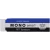 Goma para borrar Mono Smart Plastic Eraser Tombow