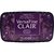 Almohadilla de Tinta Monarch Versafine Clair - comprar online