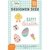 Troqueladora Pascuas Hippity Hoppity Park Paper - comprar online