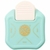 Punch Redondeador De Esquinas 3-Way Corner Punch We R Memory Keepers