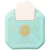 Punch Redondeador De Esquinas 3-Way Corner Punch We R Memory Keepers