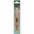 Aguja para Crochet G7 4mm Soft Touch Clover - comprar online