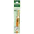Aguja para Crochet H 5,0mm Soft Touch Clover - comprar online