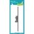 Troquel Thanks Line Border 2 x 15cm Lawn Fawn