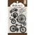 Sello de Bicicletas Bicycles BoBunny - comprar online