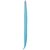 Herramienta p/Sujetar Hold it Precision Stiletto Press Perfect Clover - comprar online