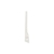 Prensador Dedal marca Clover - comprar online