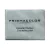 Goma moldeable Kneaded Eraser Prismacolor