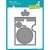 Kit de Troqueles Reveal Wheel Lawn Fawn - comprar online