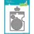 Kit de Troqueles Reveal Wheel Lawn Fawn - comprar online