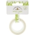 Cinta Decorativa Washi Tape Green Grass Doodlebug