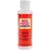 Pegamento Sellador y cola para Decoupage Glossy 118ml Mod Podge