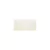 Confetti Glitter Extra fino Blanco We R en internet
