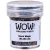 Polvo para embossing Black Magic Wow!