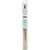 Hoja termica de Aluminio color Champagne 30,5 x 2438cm Foil Quill