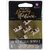Dijes de Coronas French Regalia Crowns ii Prima Marketing
