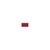 hilo mouline cherry red 1006 anchor