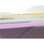 Set 3 Div. plasticos p/hojas de papel Storage Studios en internet