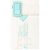 Tablero Creador de Bolsas Gift Bag Punch Board We R