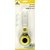 Cortador de circulos grandes de 12,7cm a 30,5cm EK Tools
