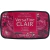 Almohadilla de Tinta Glamorous Versafine Claire