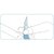 Cutter De Dedo De Alta Precision Para Arte Fiskars - tienda online