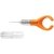 Cutter De Dedo De Alta Precision Para Arte Fiskars