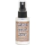 Distress Resist Spray Tim Holtz
