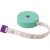 cinta metrica de resorte shiro spring tape clover1 en internet