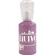 Cristal Para Dimension Y Brillo Crystal Drops Plum Pudding 30ml Nuvo