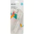 Cutter Rotativo Blanco para papel 28mm We R