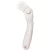 Cutter Rotativo Blanco para papel 28mm We R - comprar online