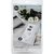 Base de corte extendida 38 x 22,86cm Big Shot Plus Sizzix