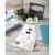 Base de corte extendida 38 x 22,86cm Big Shot Plus Sizzix en internet