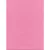 Fieltro plano Candy Pink 30 x 23cm x 1.8mm Premium Kunin