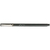Marcador LePen 0,3mm Black Uchida Marvy