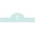 Regla para hacer bolsas Goodie Bag Scallop Guide We R - comprar online