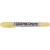 Crayon Distress Crayons Scattered Straw Ranger