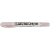 Crayon Distress Crayons Milled Lavender Ranger