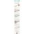 Regla Con Cuchilla Ruler Supreme 45,7cm We R en internet