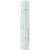Regla Con Cuchilla Ruler Supreme 45,7cm We R