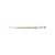 Herramienta Para Levantar Strass Jewel Picker Uchida - comprar online