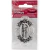 Sello Parfume Stamperia - comprar online