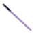 Marcador LePen 0,3mm Pastel Wisteria Uchida Marvy